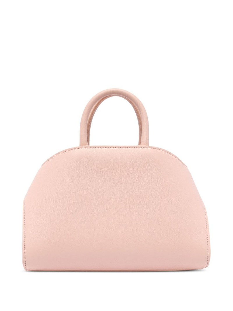 FERRAGAMO mini Hug cross body bag outlook