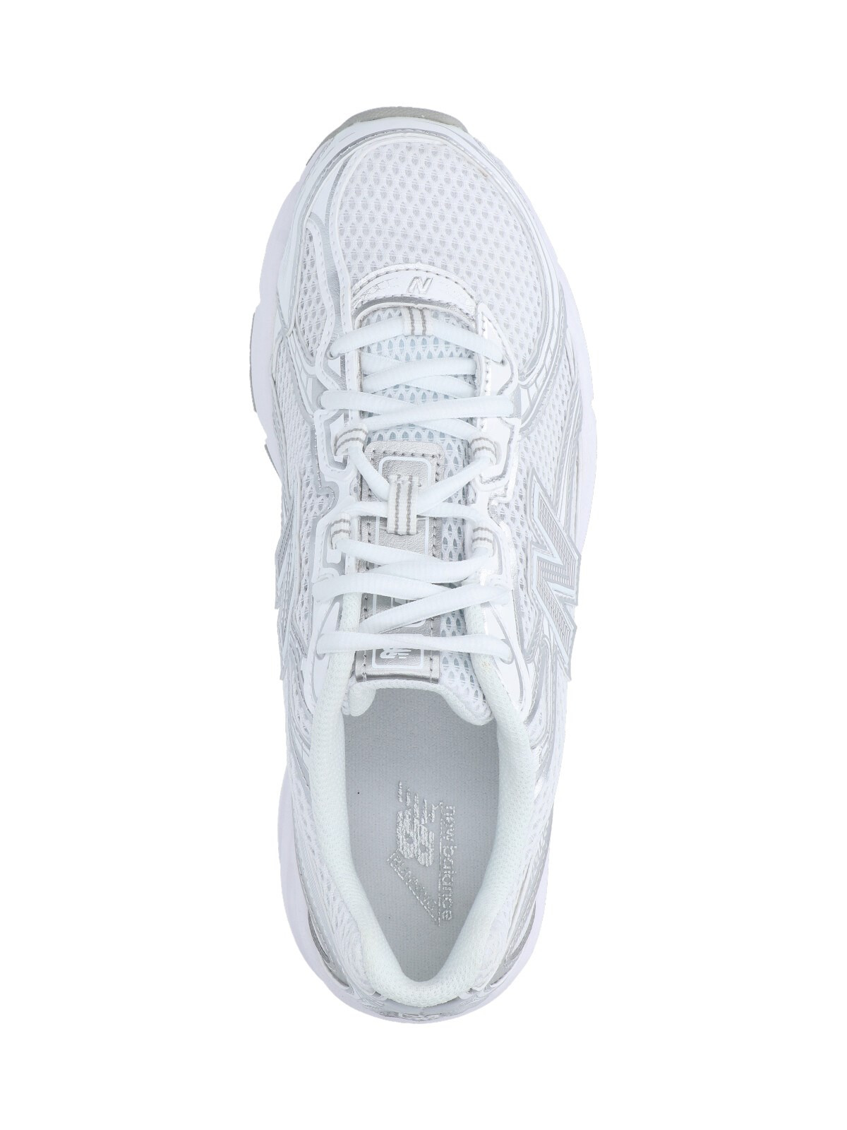 "740" SNEAKERS - 5