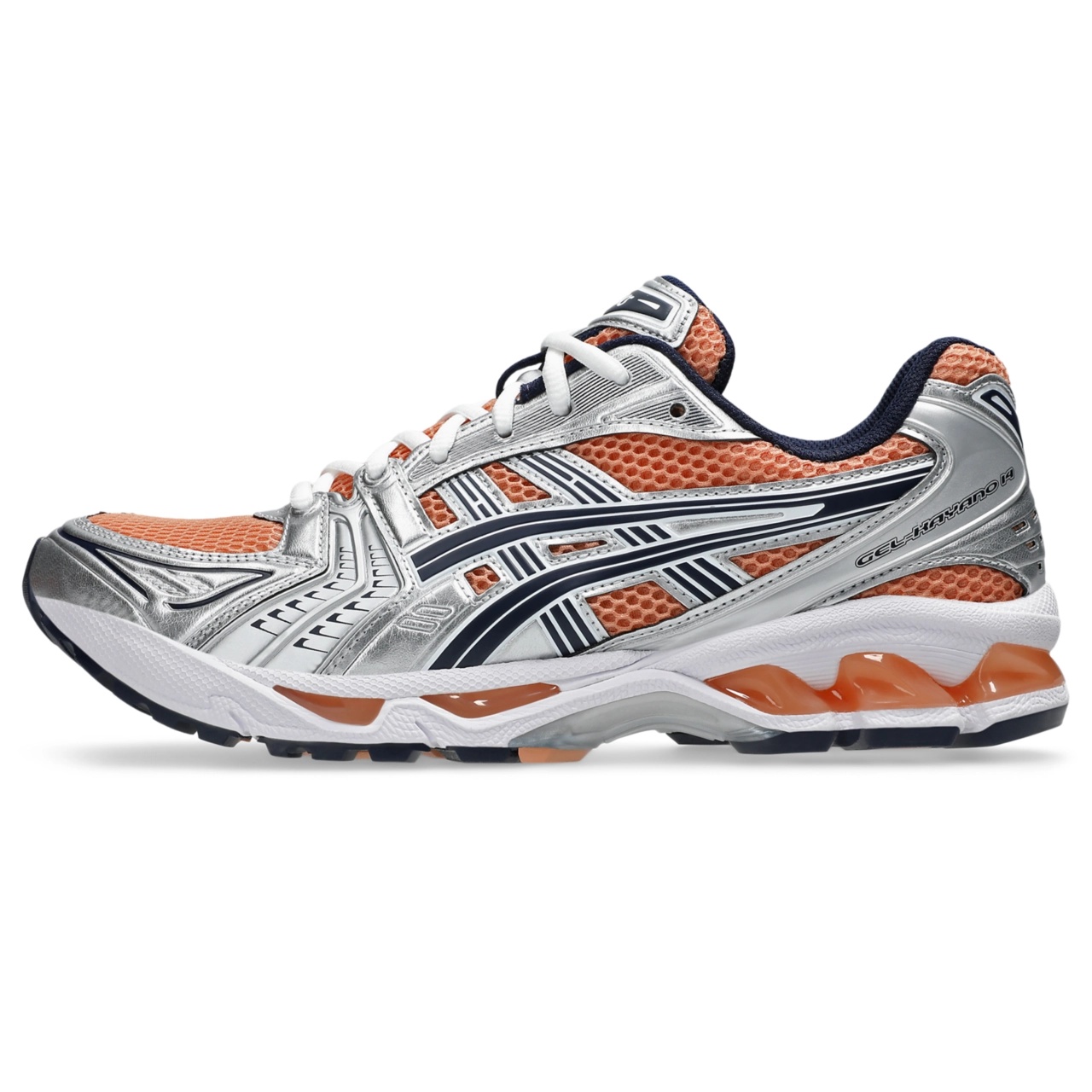 GEL-KAYANO 14 - 8