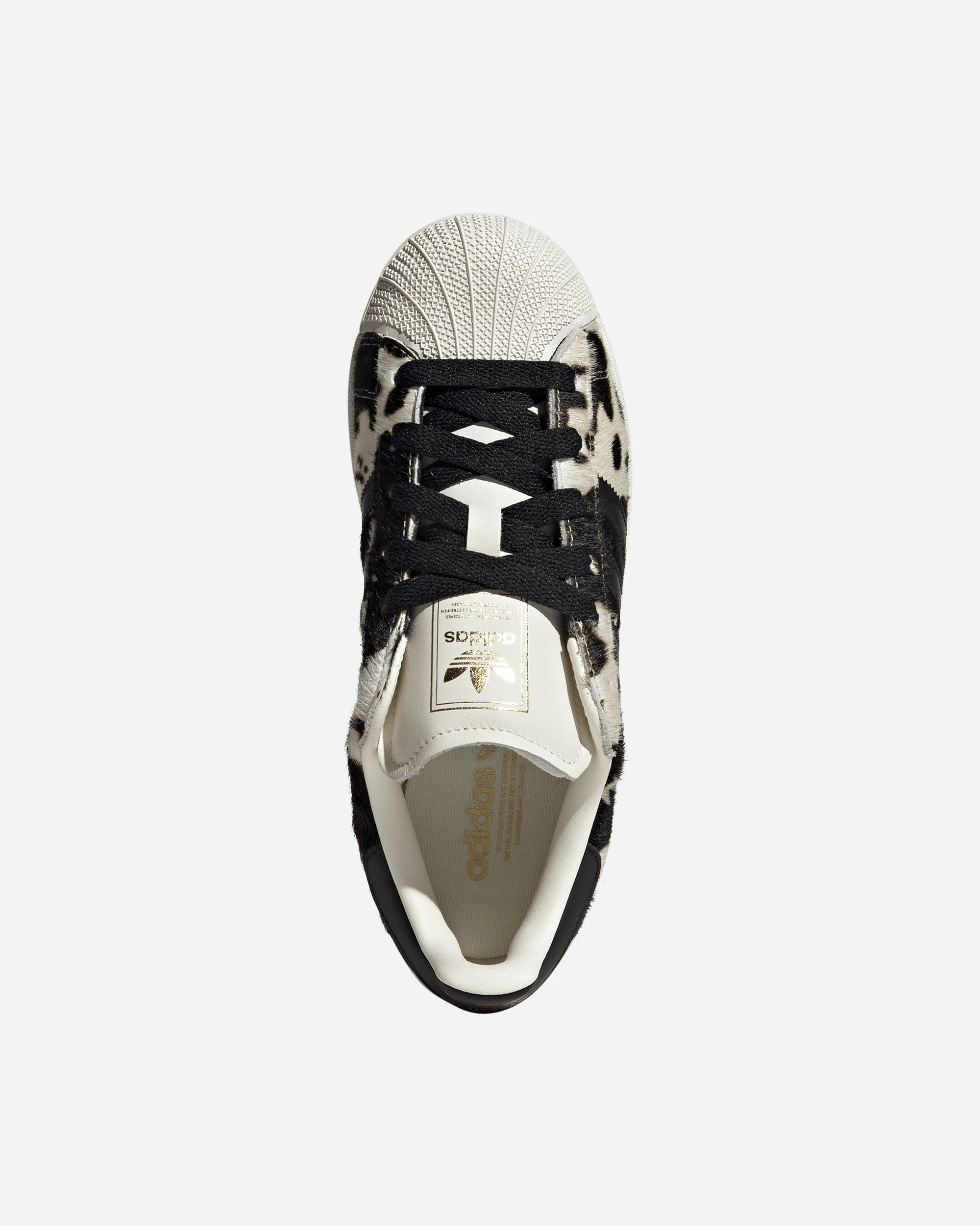 Superstar II - 4