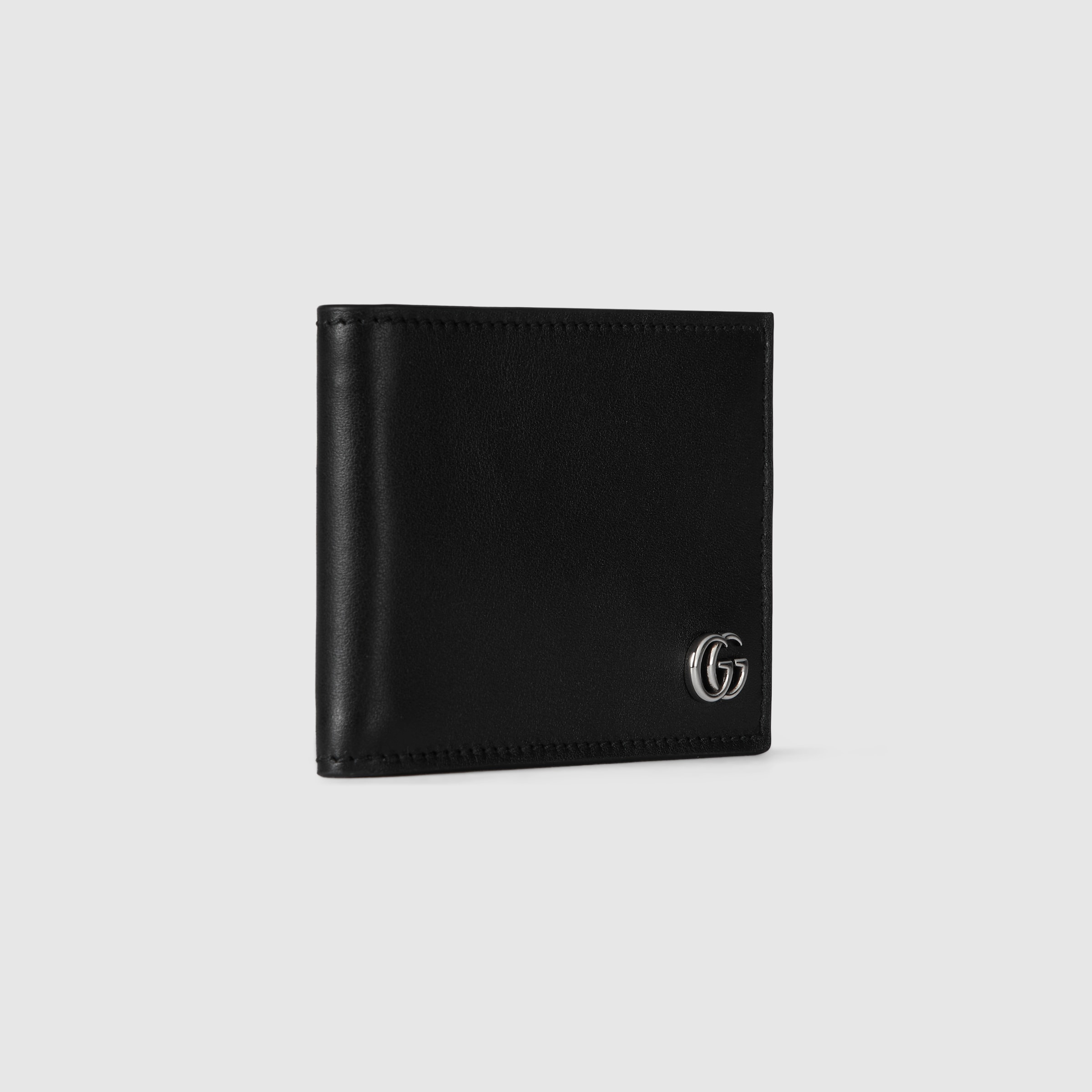 GG Marmont mini wallet - 3