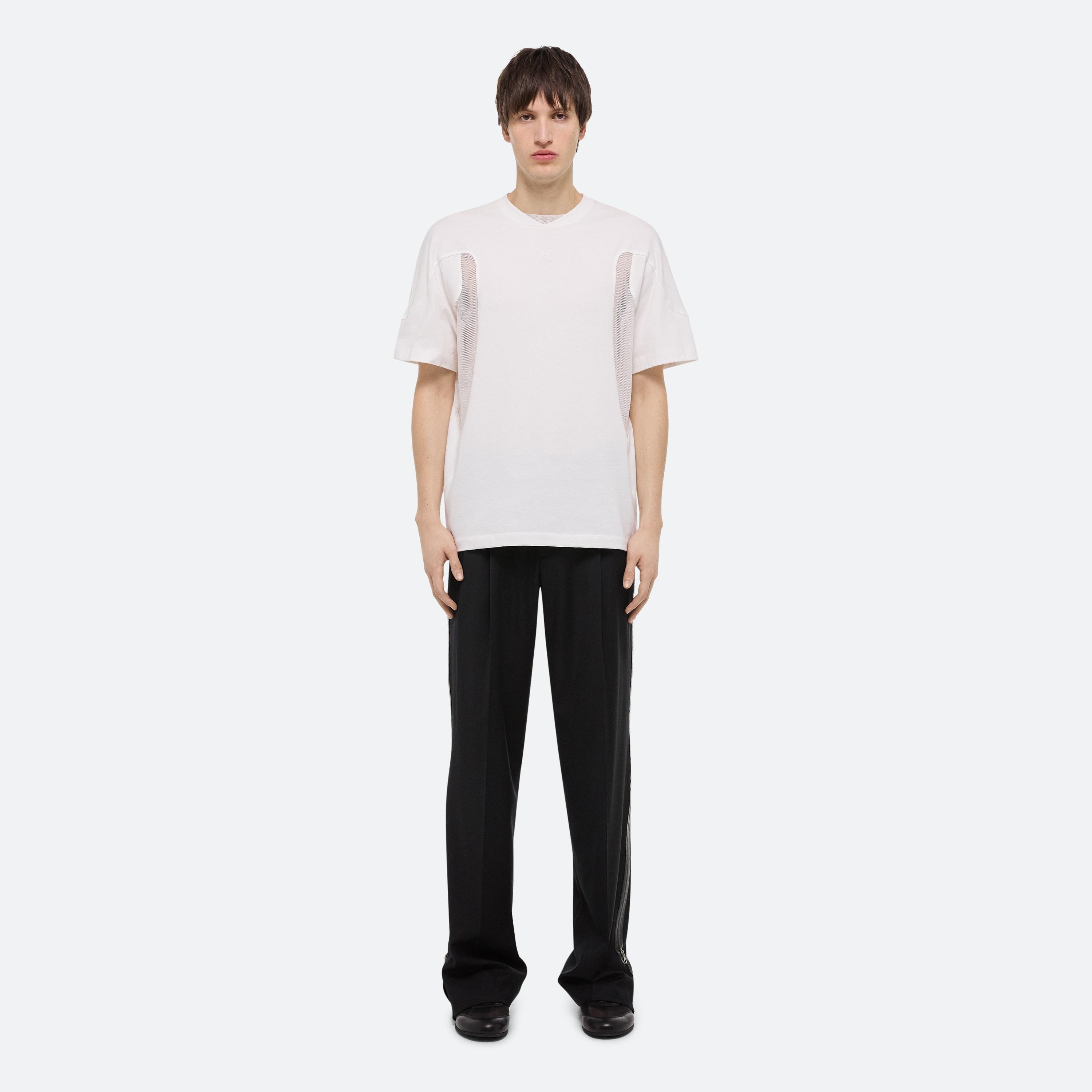 SPORT TEE - 3