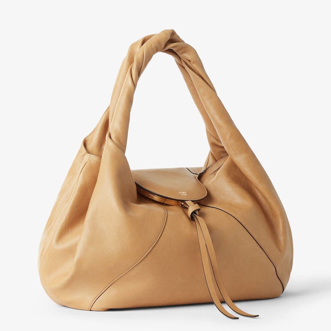 Fendi Spy - 3