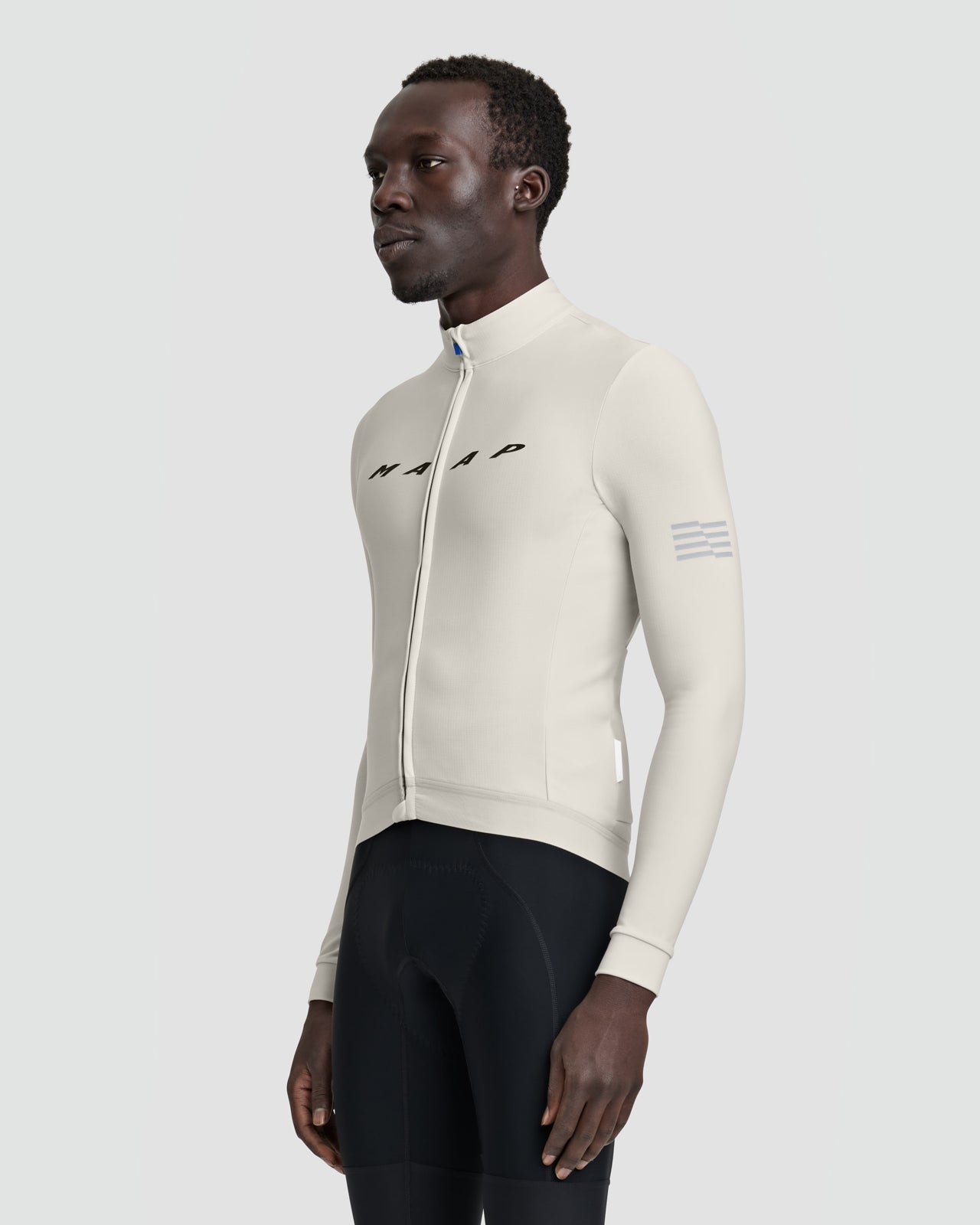 Evade Thermal LS Jersey - 2