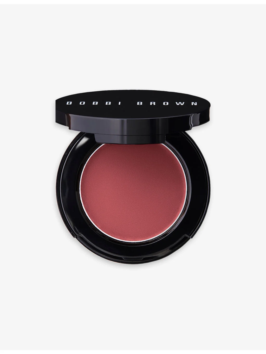 Pot Rouge For Lips And Cheeks cream colour 11ml - 1