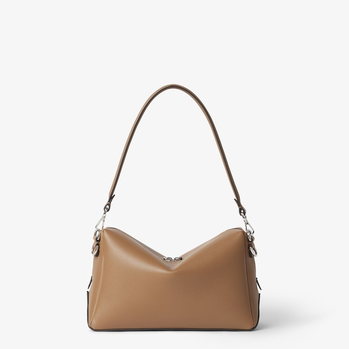 Fendi Lui Medium - 5