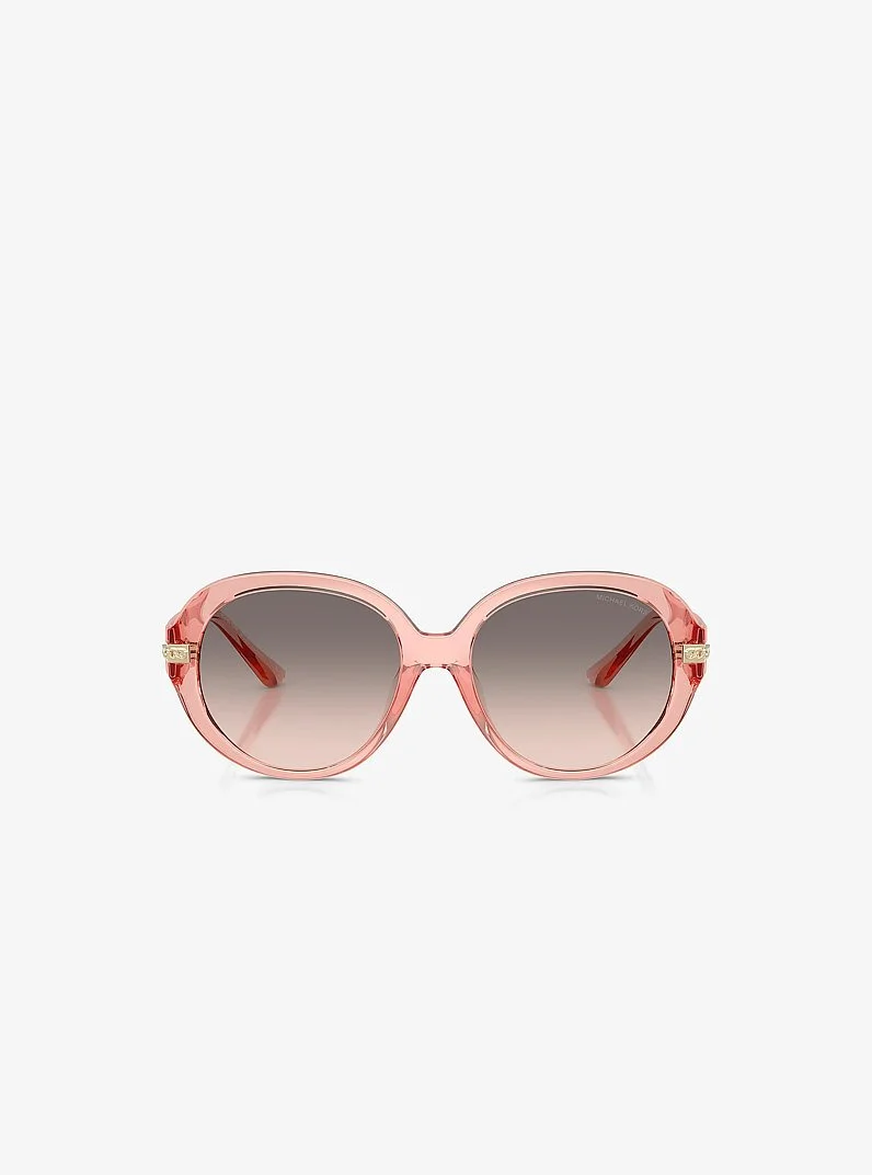 Aquinnah Sunglasses - 1