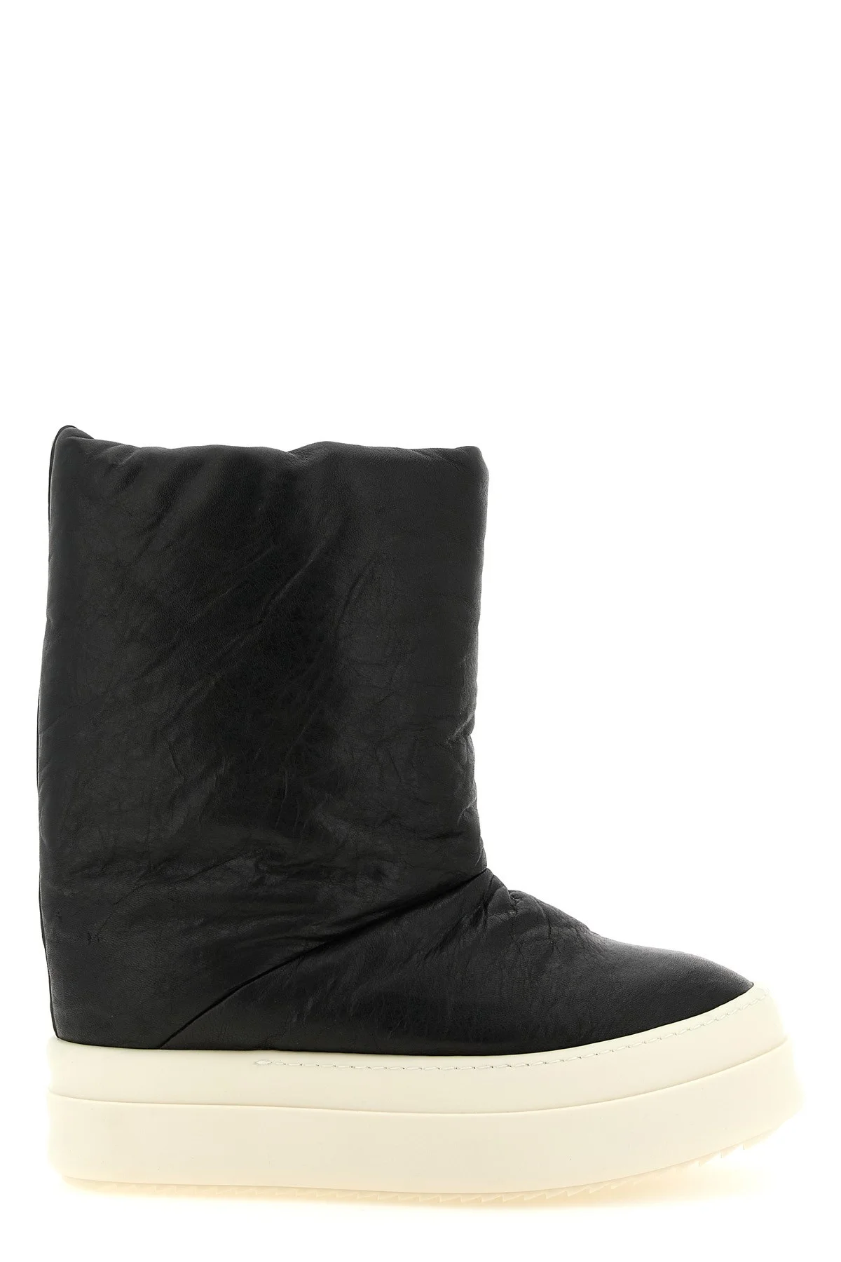 'Mega Bumper Lunar' Snow Boots - 1