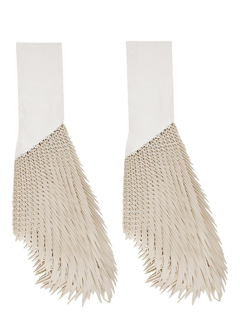 ACCESSORIES 6