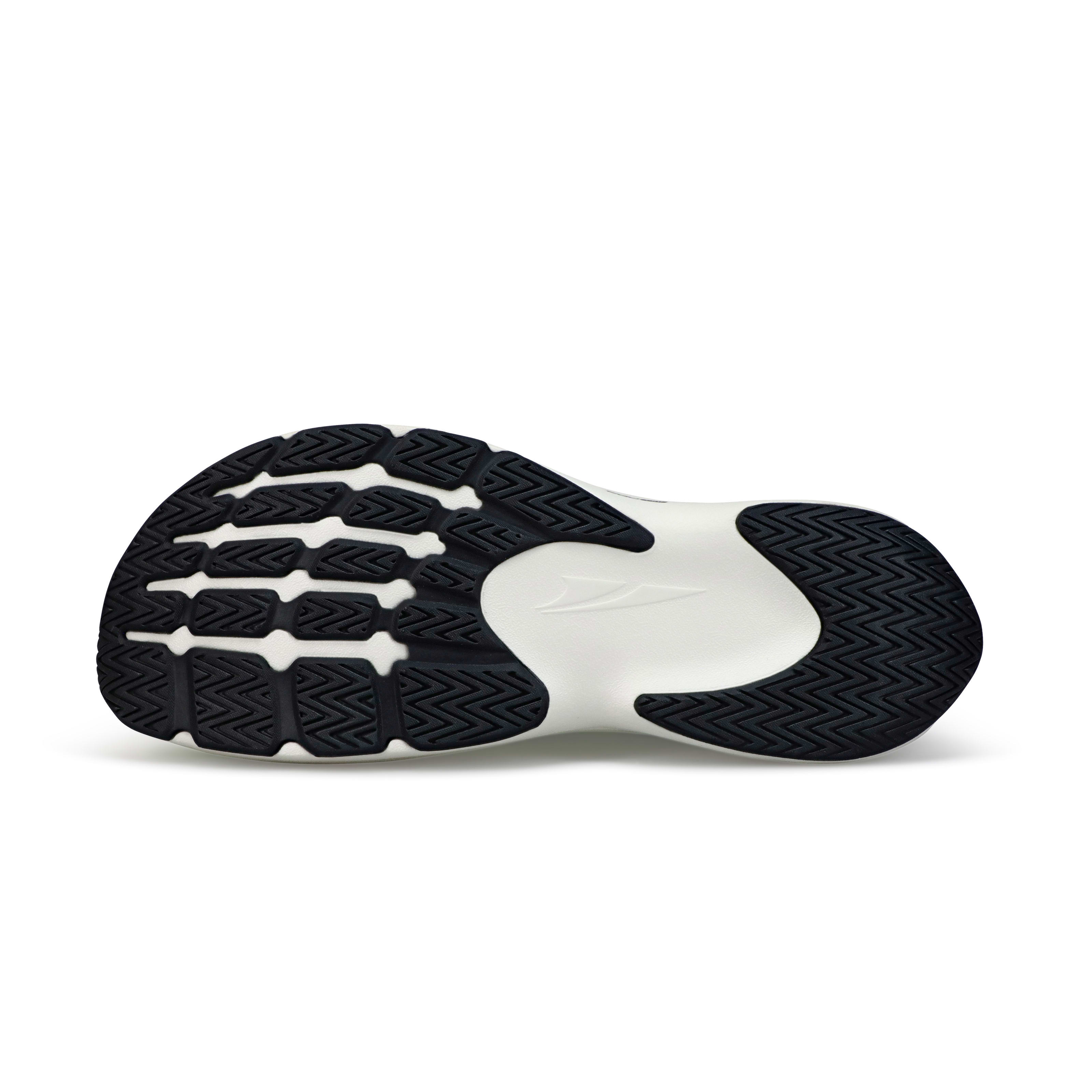 Women's Vanish Carbon - 2