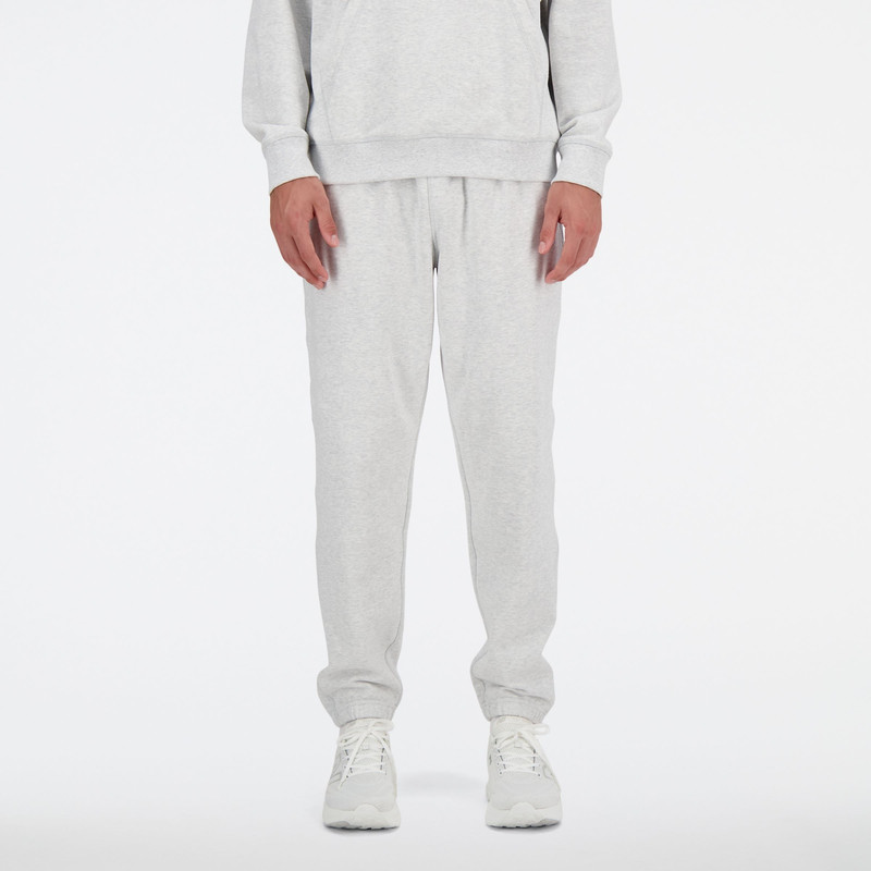 New Balance Athletics French Terry Jogger outlook