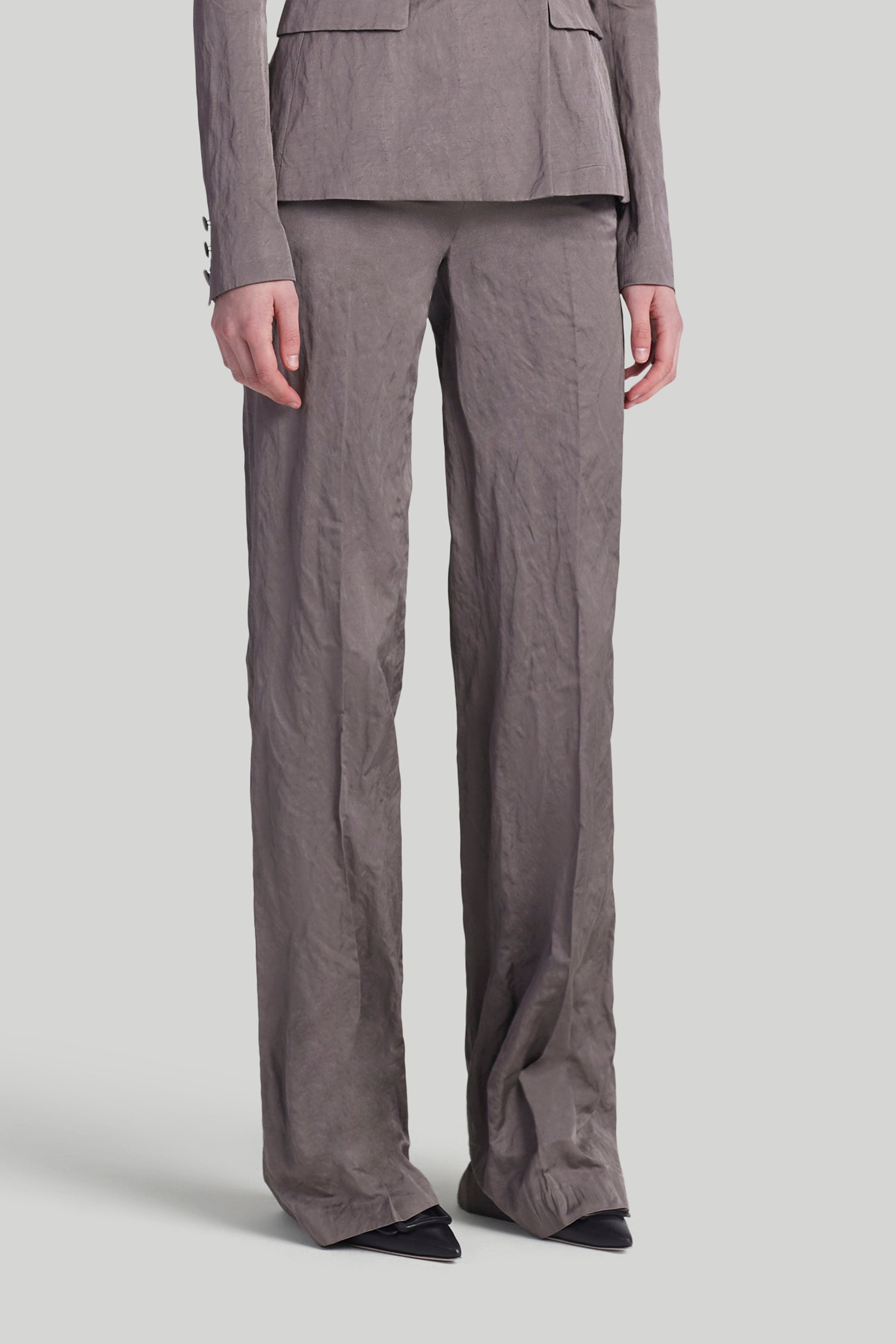 'RUDY' PANT - 2
