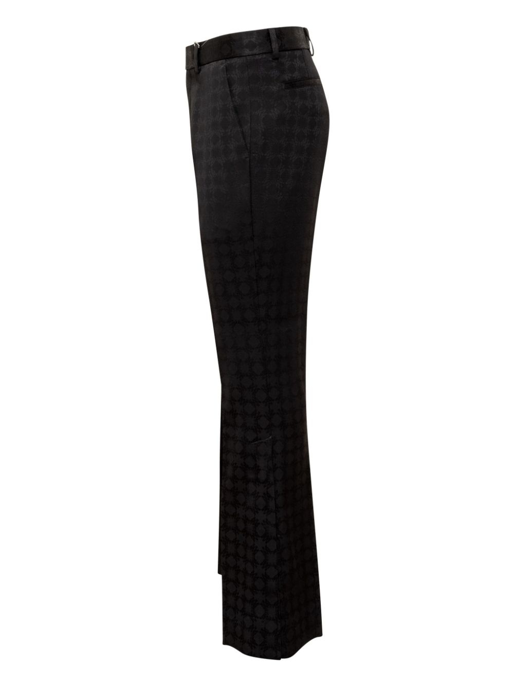 MA Quard Kick trousers - 3