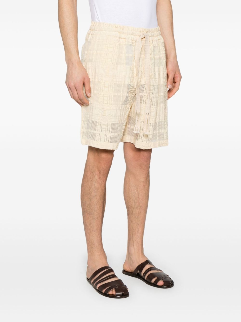 Enzo shorts - 3