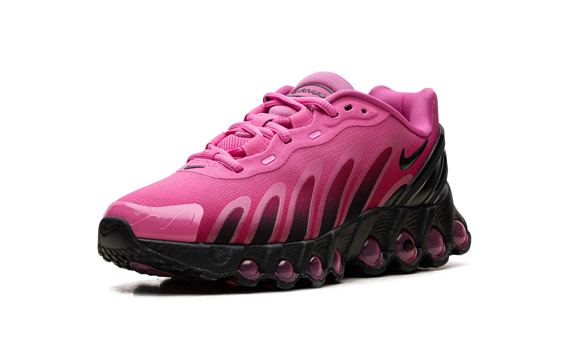 Air Max DN8 "Hyper Pink" - 4