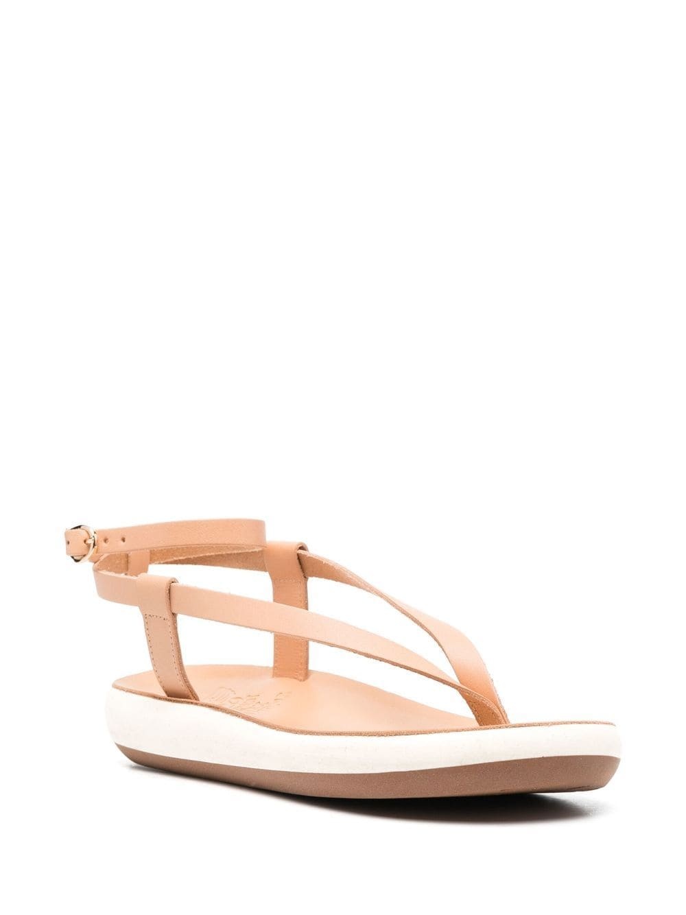 Salomi Comfort sandals - 2