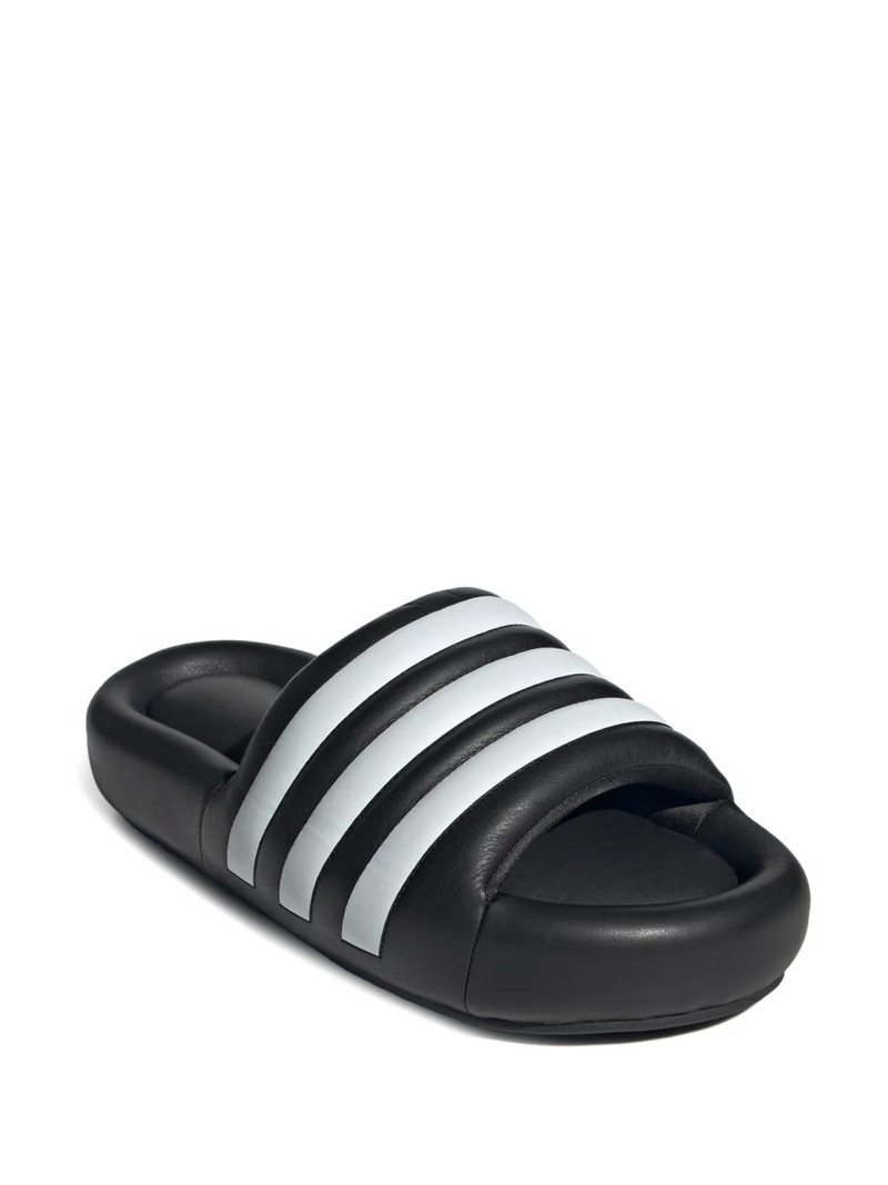 adidas Adilette 24 slides outlook