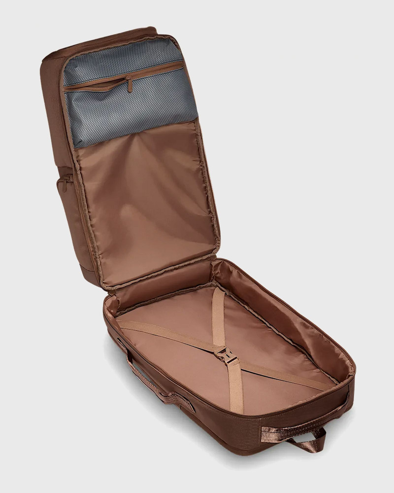 Jordan COLLECTORS BACKPACK outlook