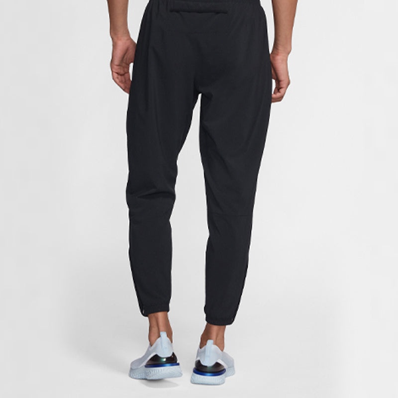 Nike AS Men's NK ESSENTIAL WOVEN Pant Black BV4834-010 - 3