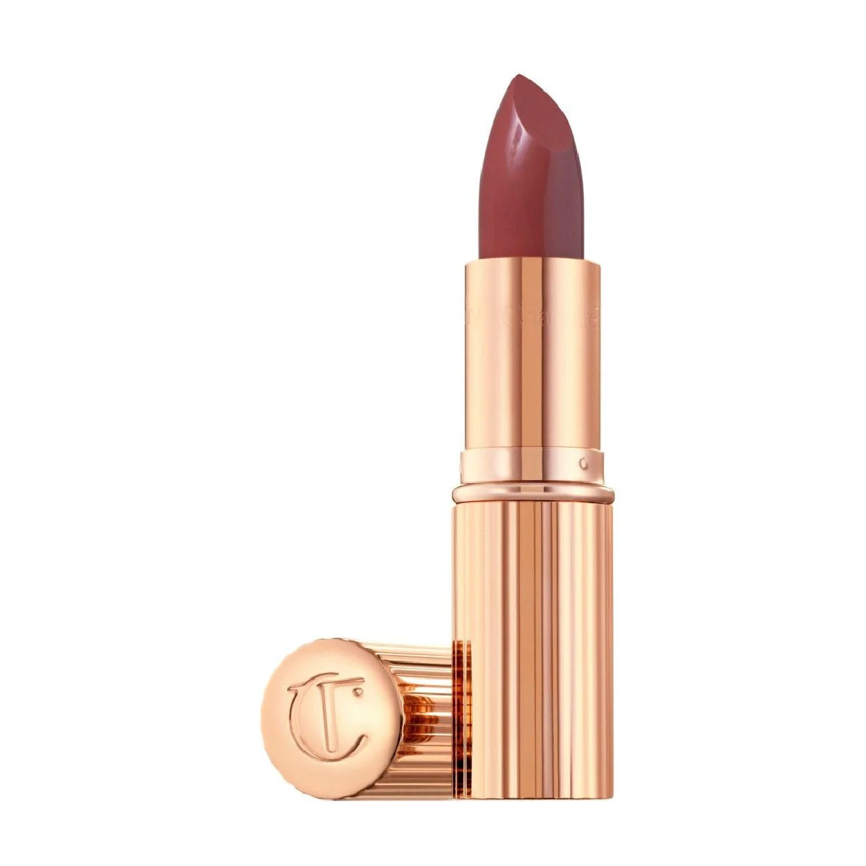 K.I.S.S.I.N.G. Lipstick - 1