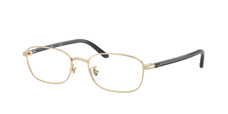 RB6551D OPTICS 3