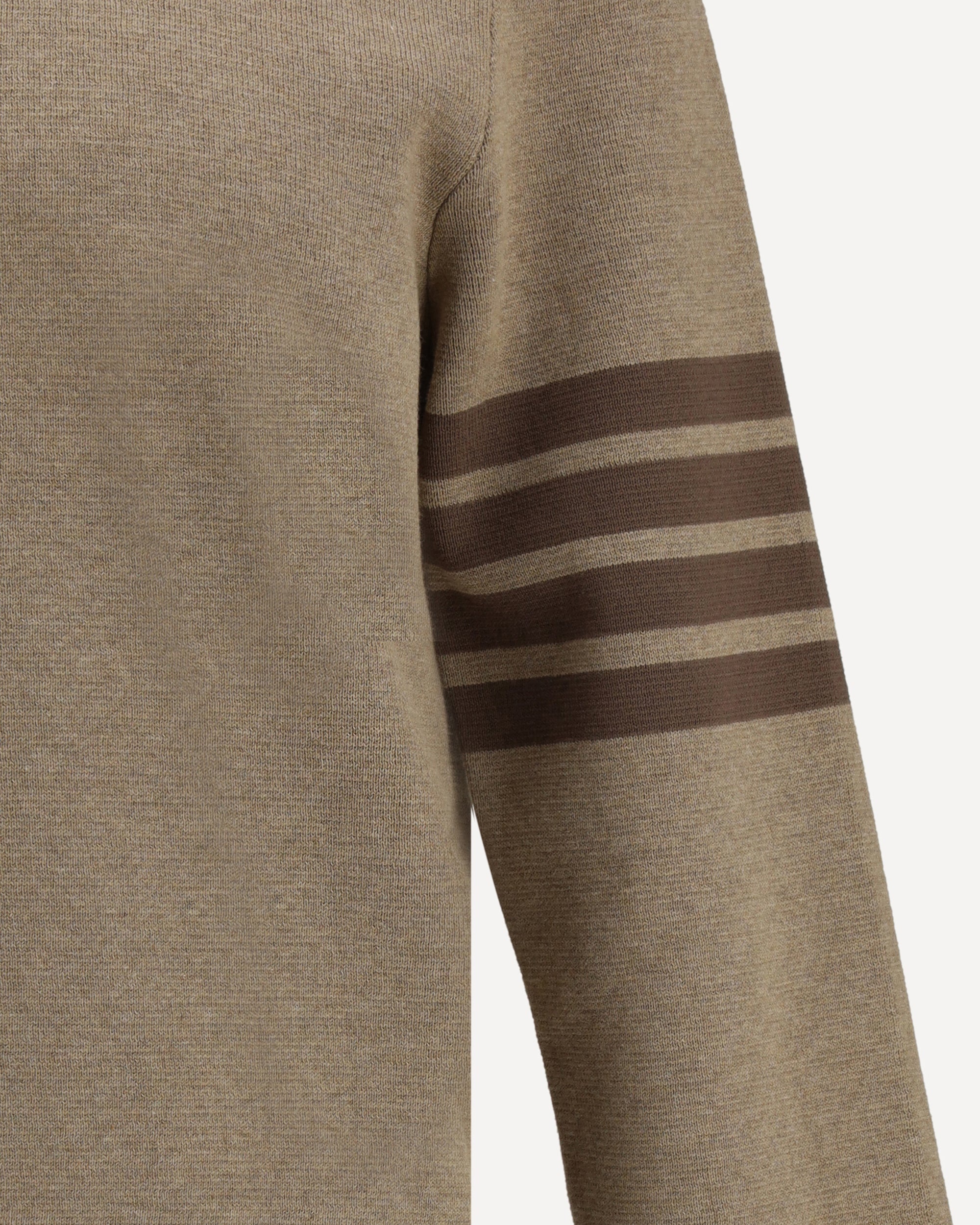 Milano Sweater - 3