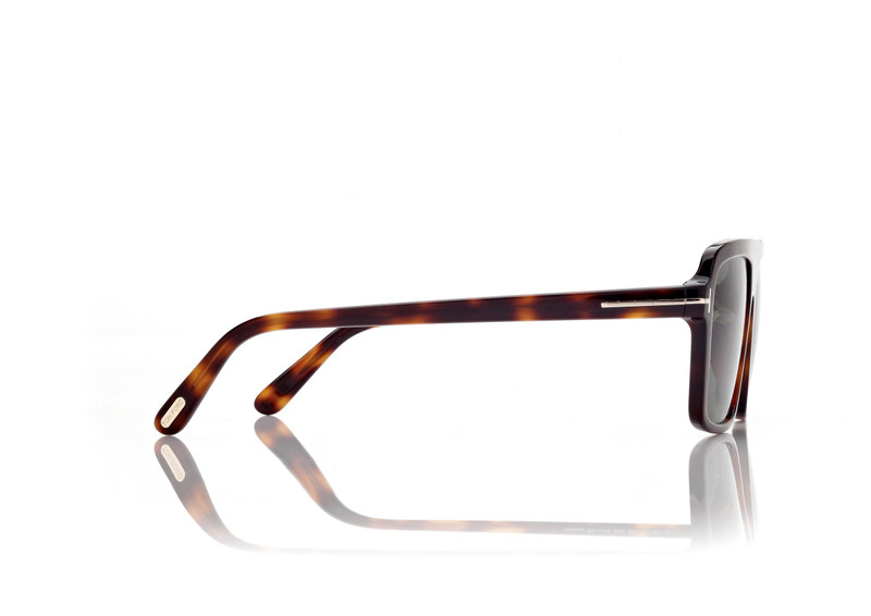 VINCENT SUNGLASSES 5