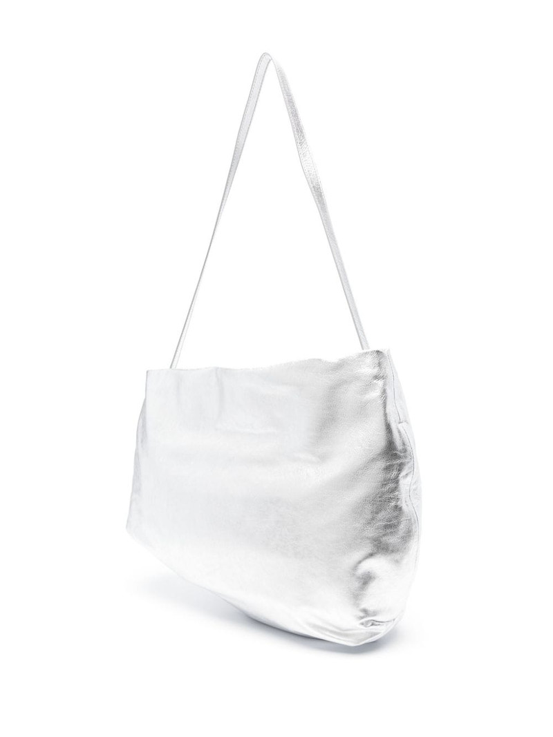 Marsèll Fantasma leather shoulder bag outlook