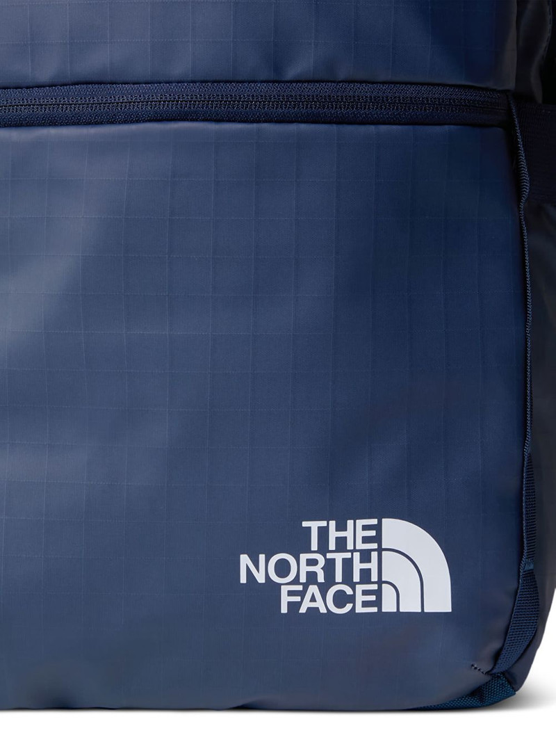Camp Voyager Daypack padded-panel daypack 5