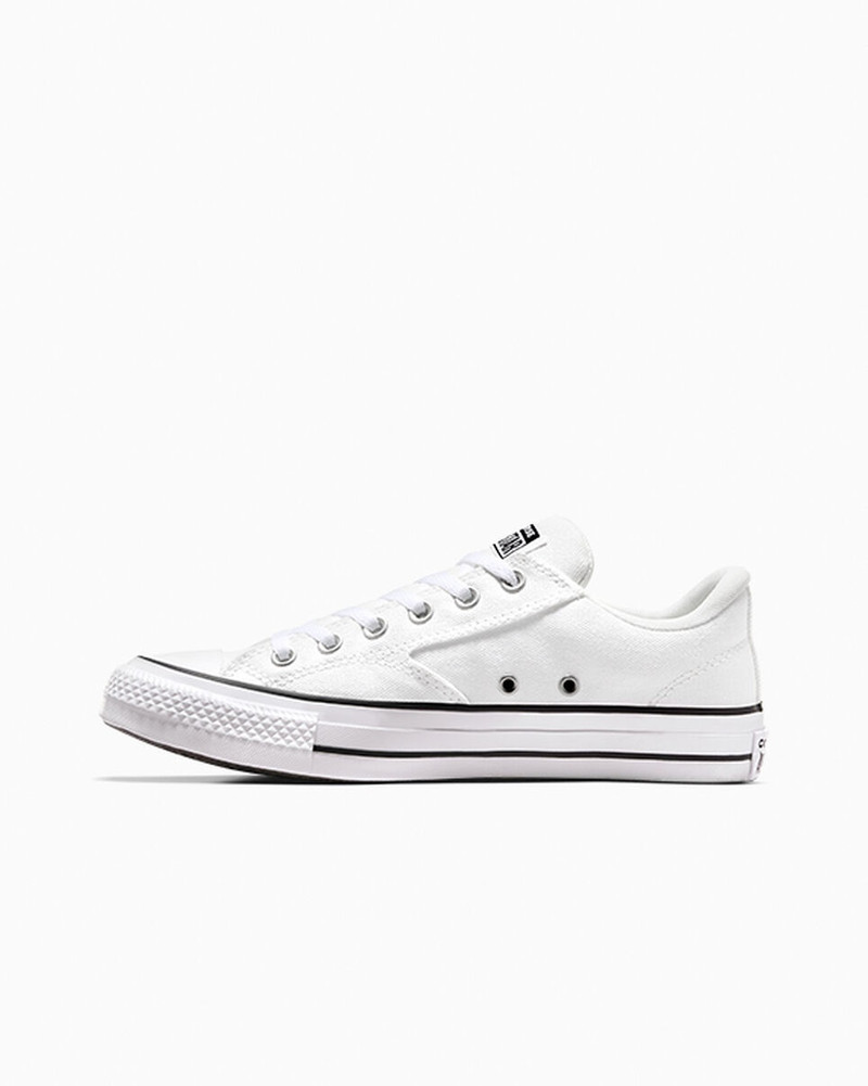 Converse Chuck Taylor All Star Malden Street outlook
