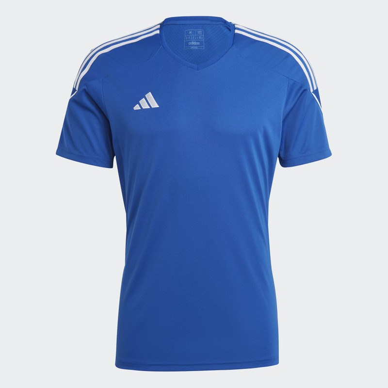 Tiro 23 League Jersey 1
