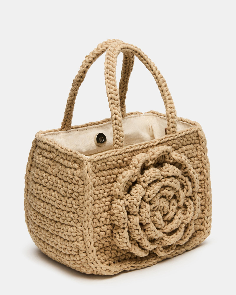TRIPPY SANDAL & LUVLY BAG BUNDLE 4