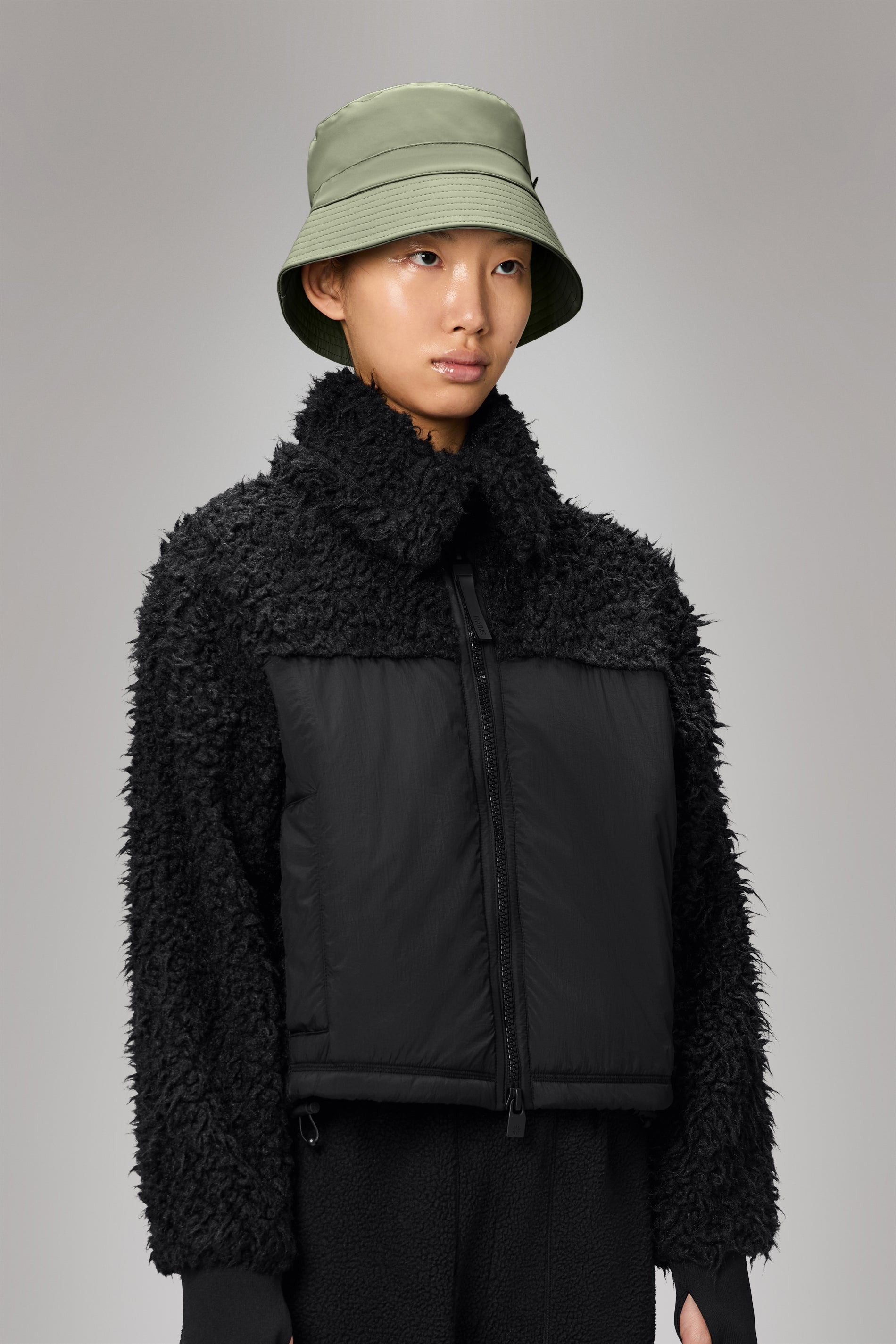 Bucket Hat - 3