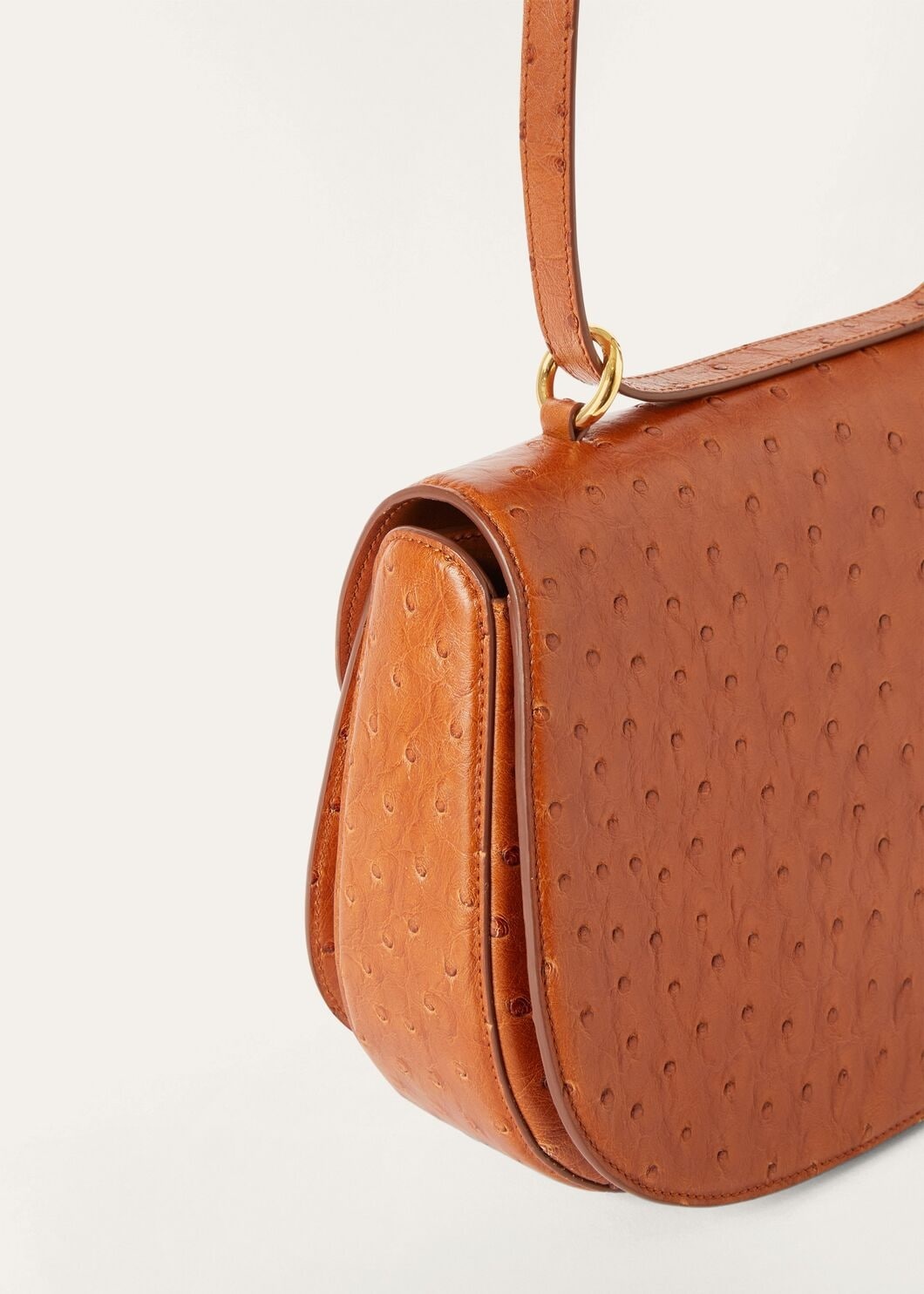 Medium Ghiera bag - 4