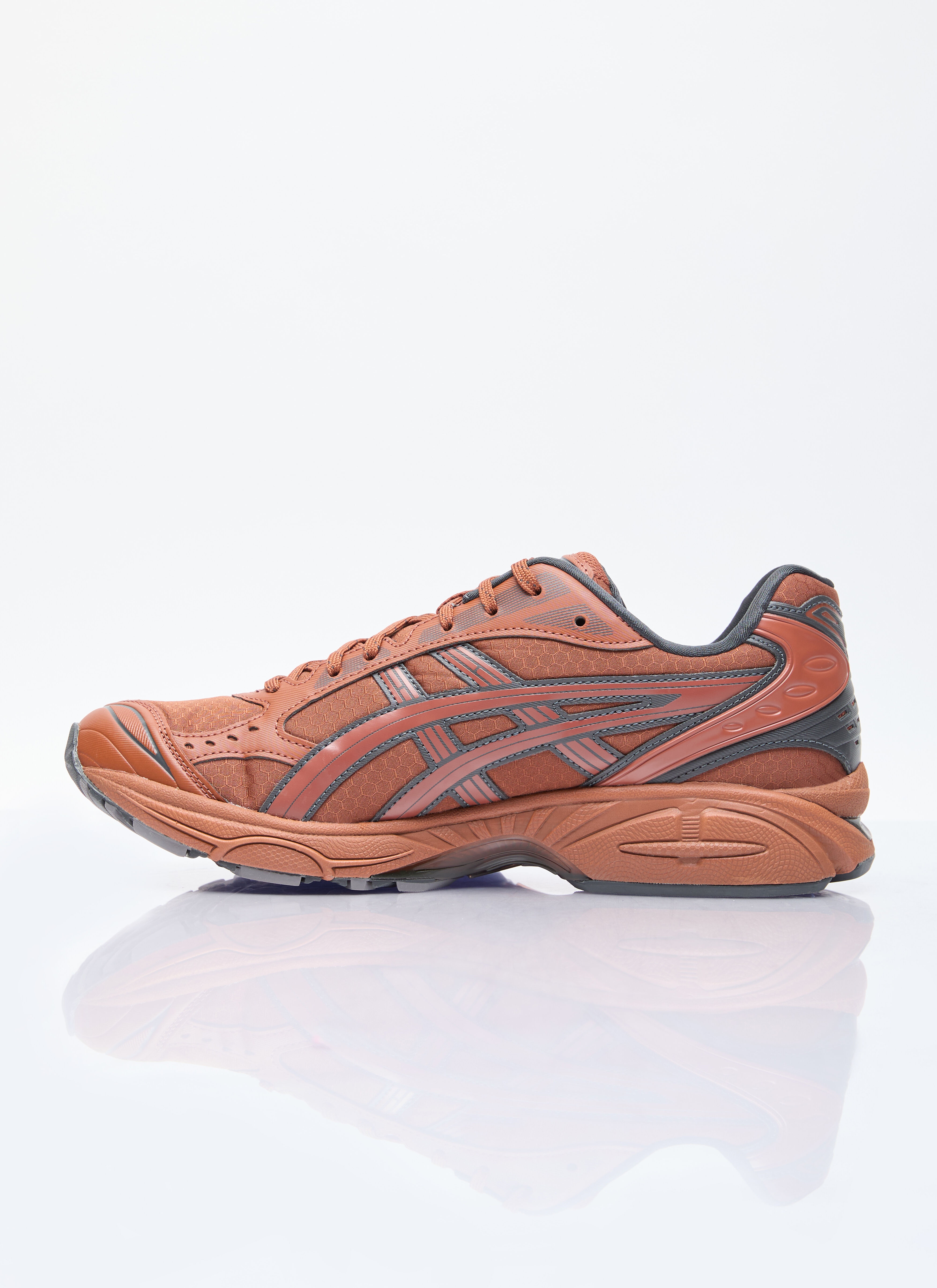 Gel-Kayano 14 Sneakers - 4