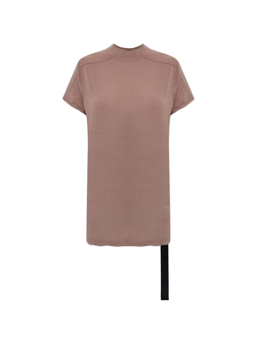 crew-neck T-shirt - 1