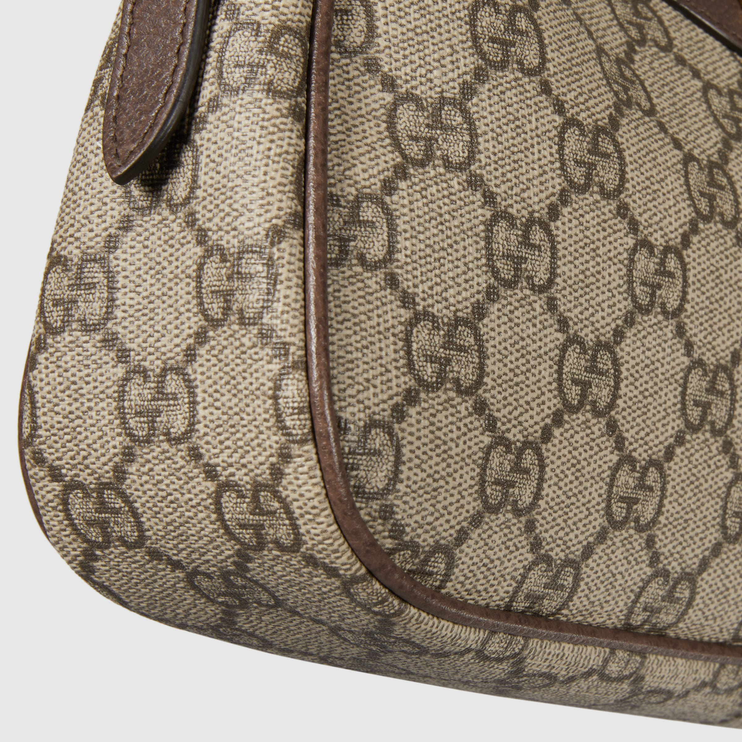 Ophidia GG small handbag - 10