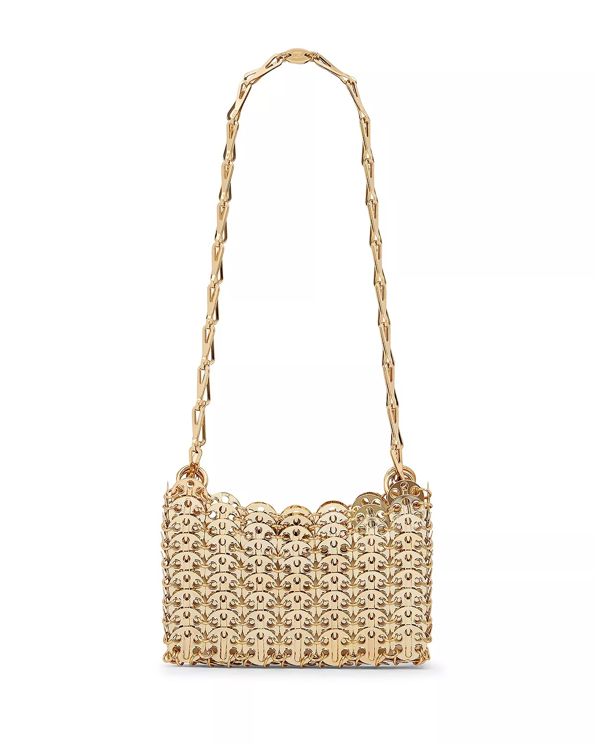 1969 Nano Pochette Bag - 1