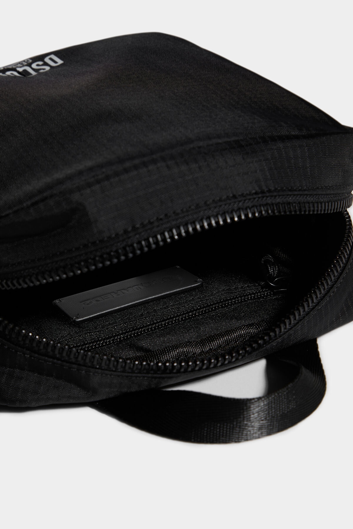 CERESIO 9 CROSSBODY - 5
