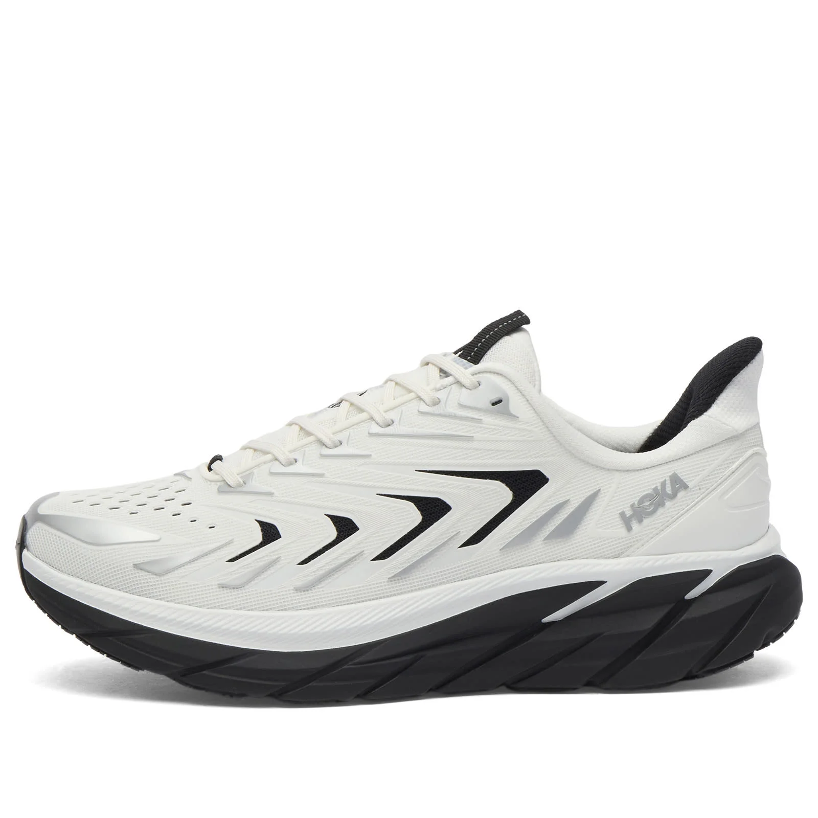 Hoka ONE ONE Clifton Utl Sneaker - 1