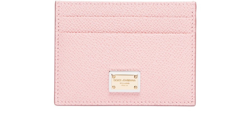 DG card holder - 1
