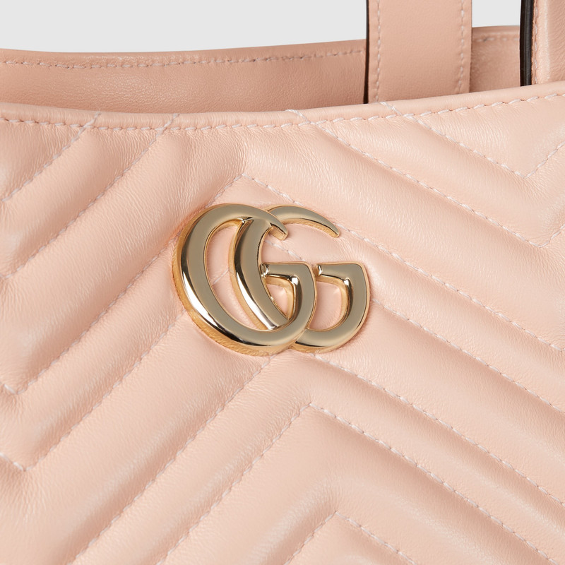 Gucci Betty medium tote bag 6