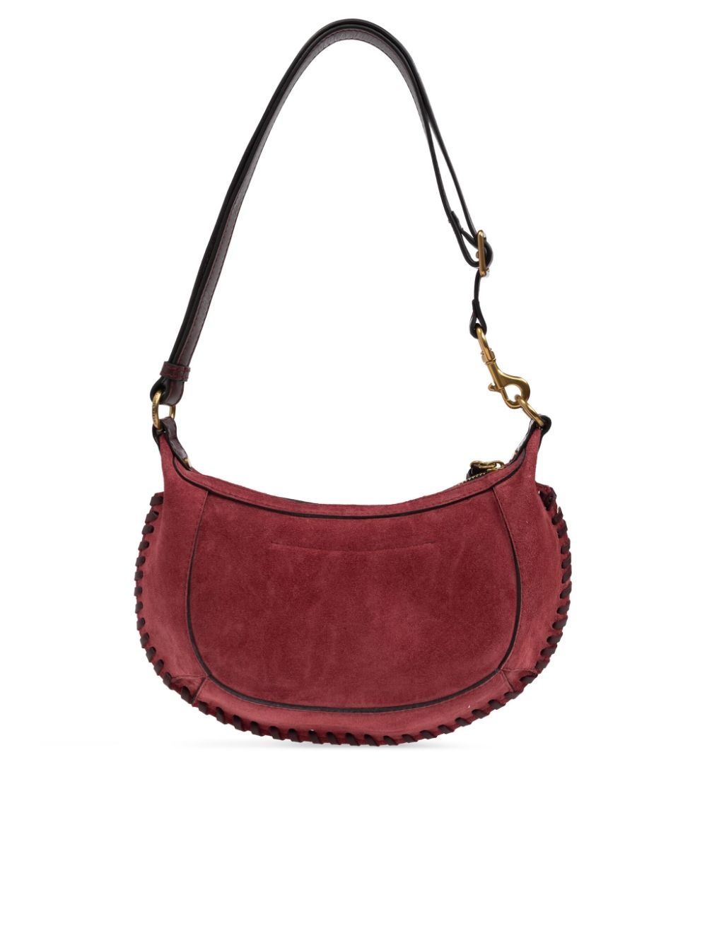 Oskan Moon shoulder bag - 3