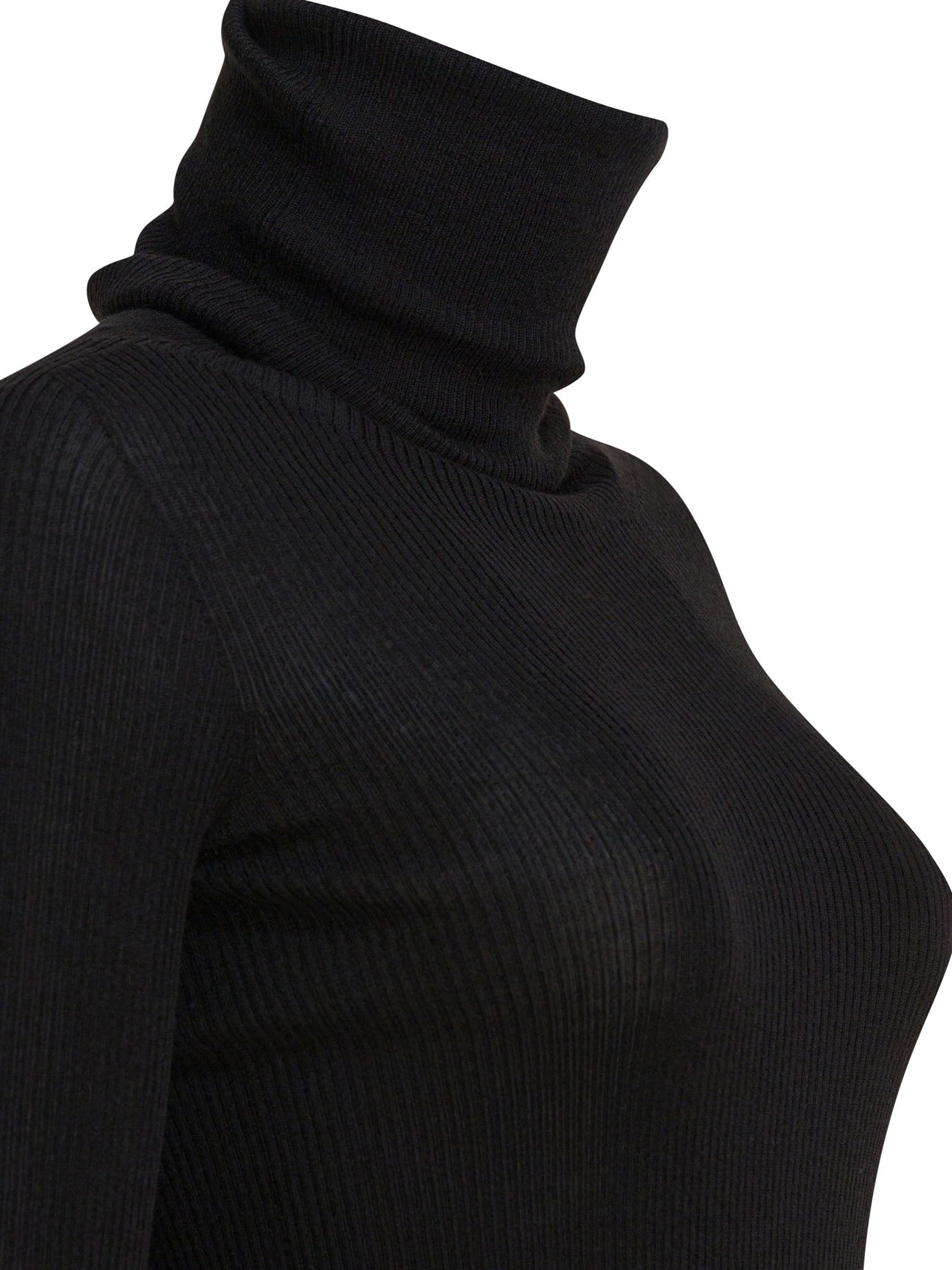 Rick Owens Knitwear - 4