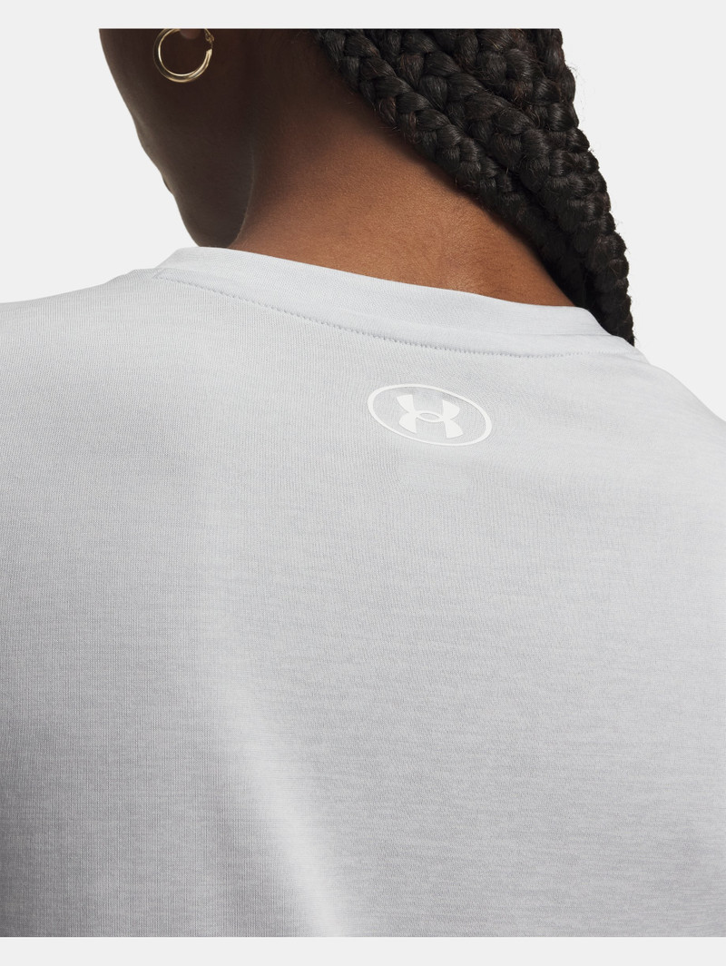 UA Tech™ Twist 5