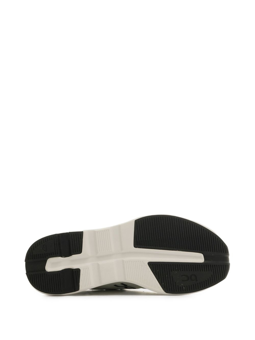 Cloudzone sneakers - 3