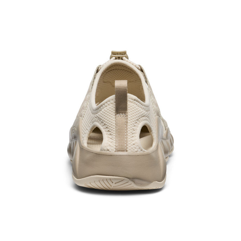 KEEN Men's Hyperport H2 Sandal outlook
