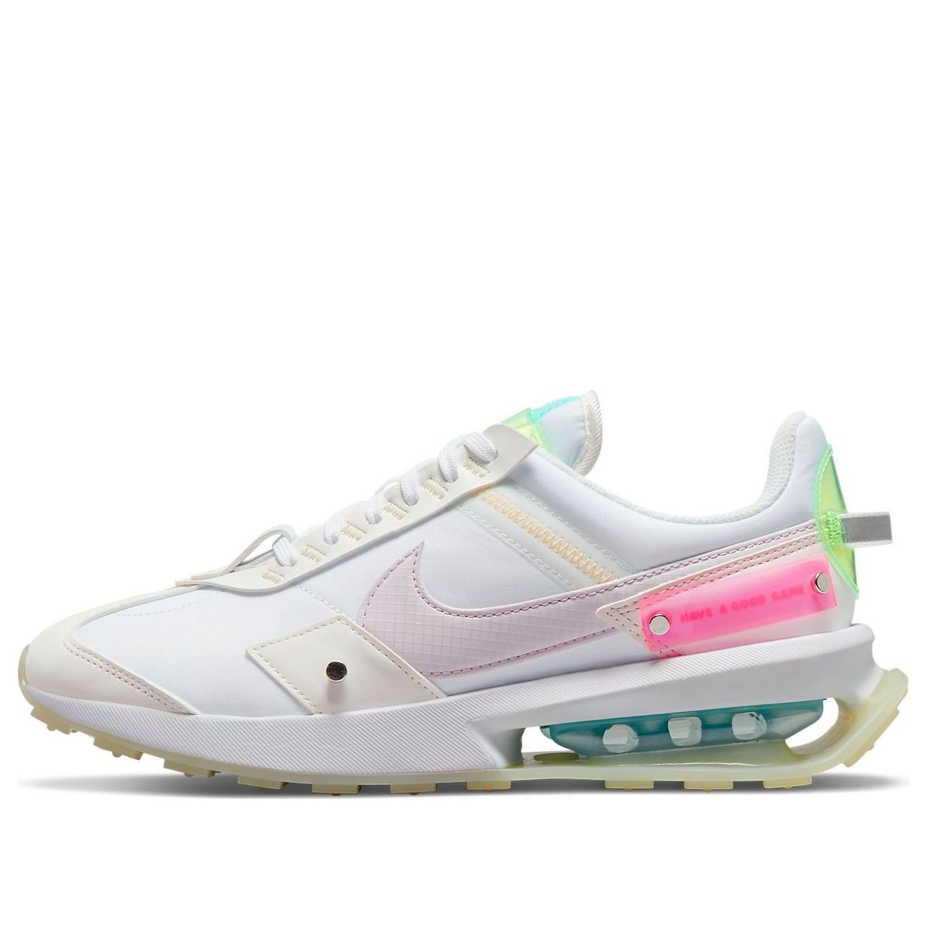 (WMNS) Nike Air Max Pre-Day 'Have A Good Game' DO2329-151 - 1