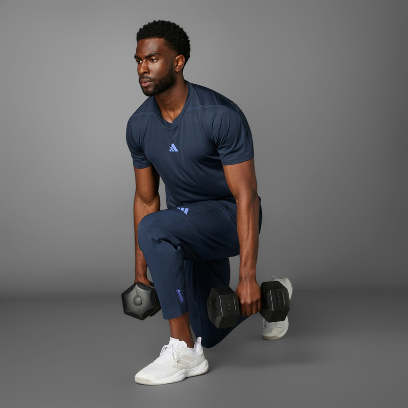 Designed for Training Pro Series Pants 7