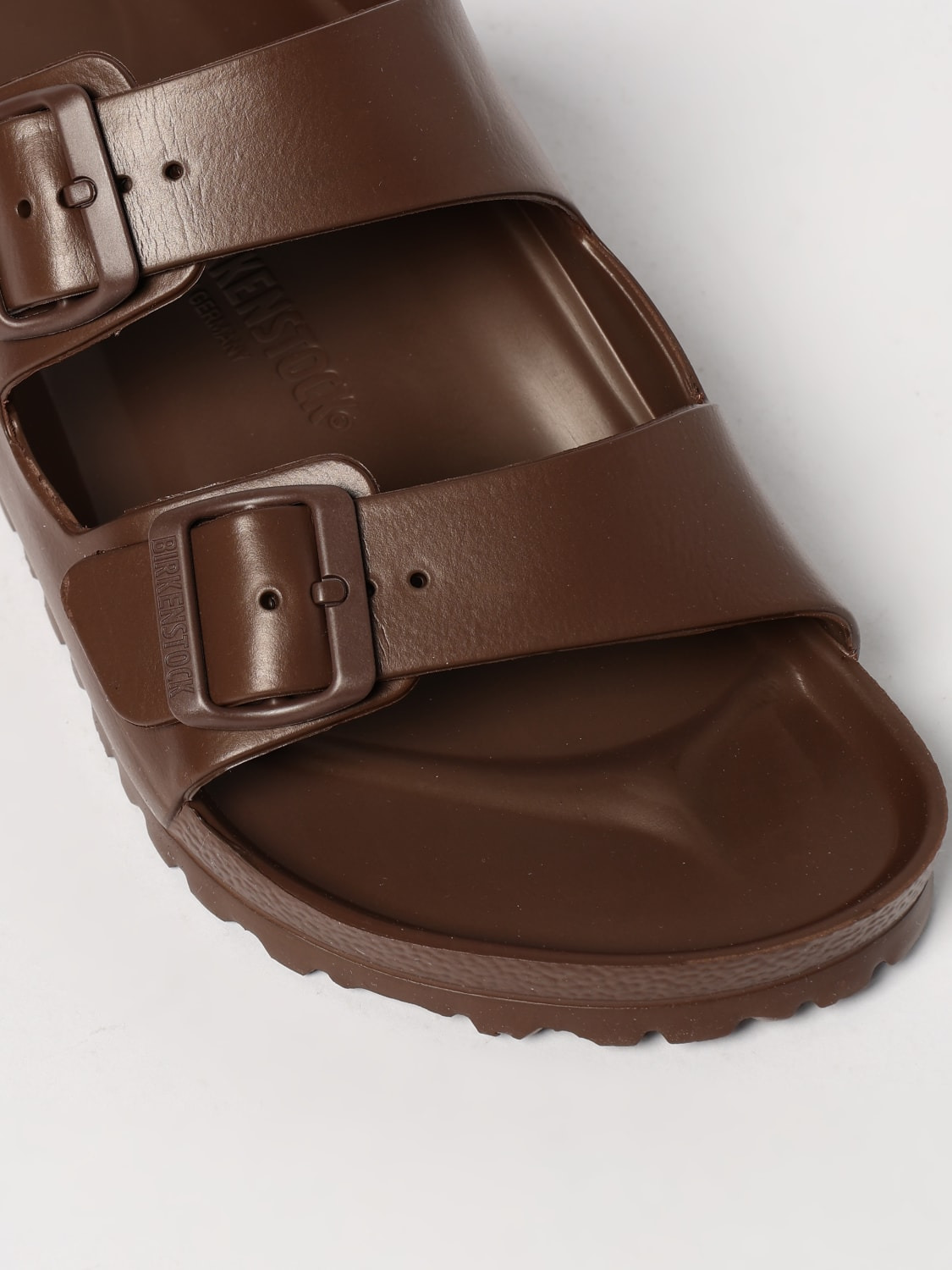 Sandals men Birkenstock - 4
